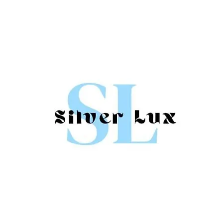 Prenociste Silver Lux Srebrno Jezero 10 Veliko Gradiste