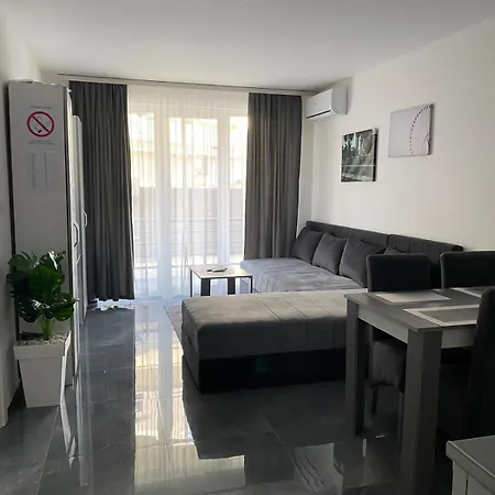 Prenociste Silver Lux Srebrno Jezero 10 Veliko Gradiste